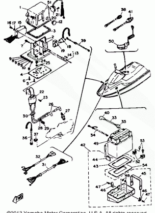 ELECTRICAL 1