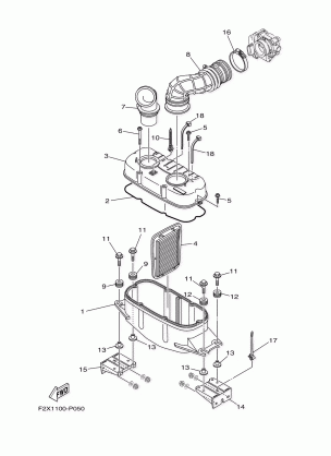 INTAKE