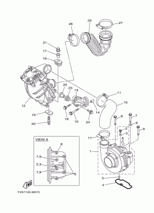 INTAKE 2