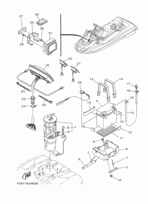 ELECTRICAL 3