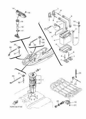 ELECTRICAL 3