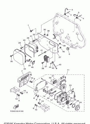 ELECTRICAL 1