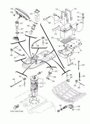 ELECTRICAL 3