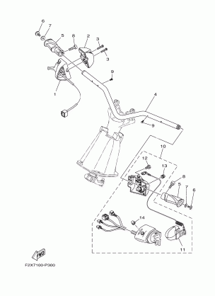 STEERING 1