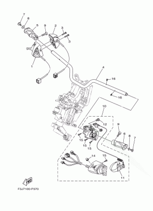 STEERING 1