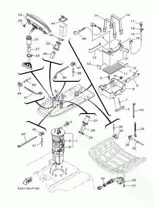 ELECTRICAL 3