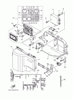 ELECTRICAL 1