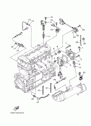 ELECTRICAL 2