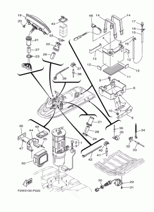 ELECTRICAL 3