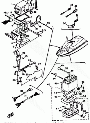 ELECTRICAL 1