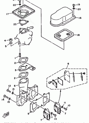 AIR CLEANER