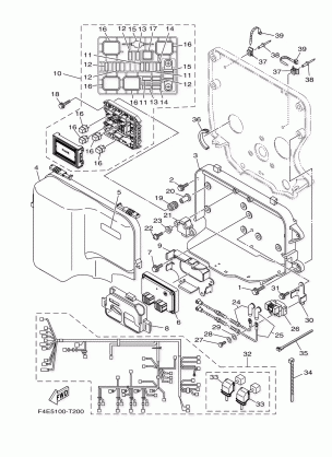 ELECTRICAL 1