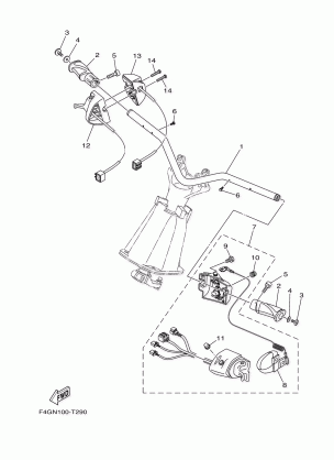 STEERING 1