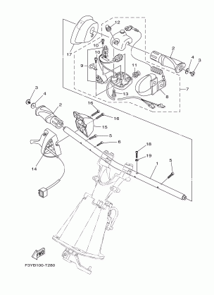 STEERING 1