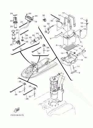 ELECTRICAL 3