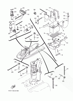 ELECTRICAL 3