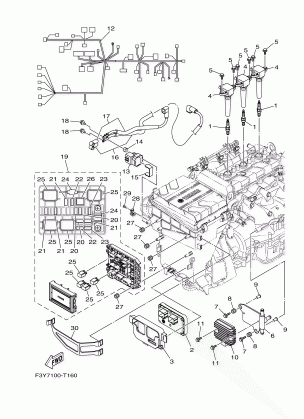 ELECTRICAL 1