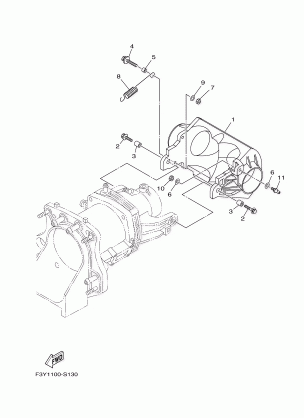 JET UNIT 3