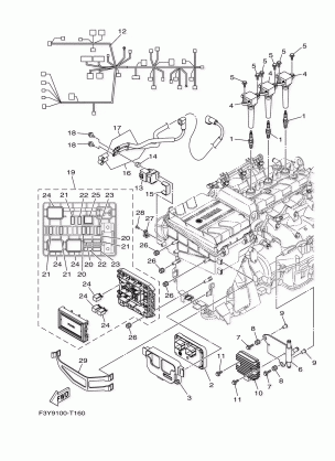 ELECTRICAL 1