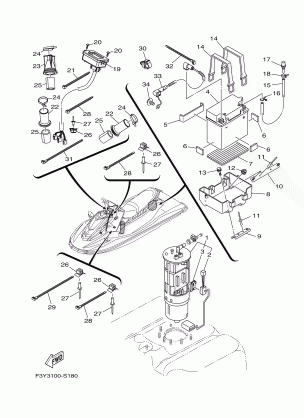 ELECTRICAL 3