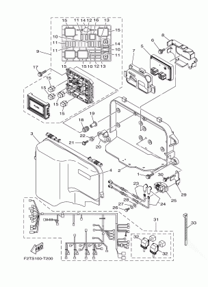 ELECTRICAL 1