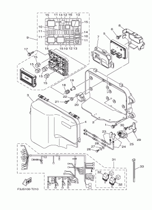 ELECTRICAL 1