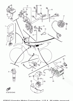 ELECTRICAL 1