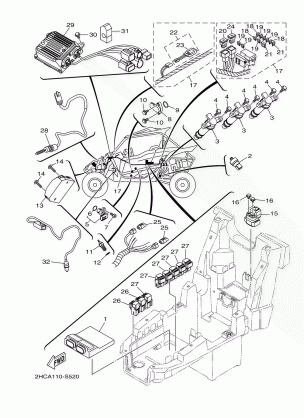 ELECTRICAL 1