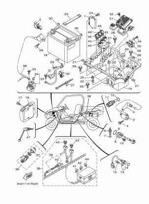 ELECTRICAL 1