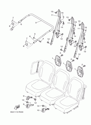 SEAT 2