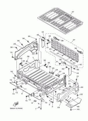 CARRIER