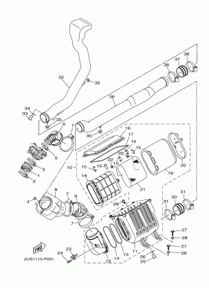 INTAKE