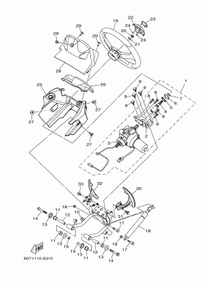 STEERING 2