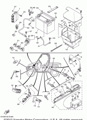 ELECTRICAL 1