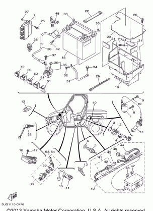 ELECTRICAL 1