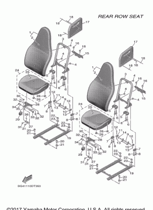 SEAT 3