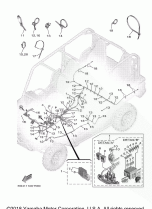 ELECTRICAL 3