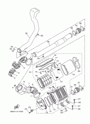 INTAKE