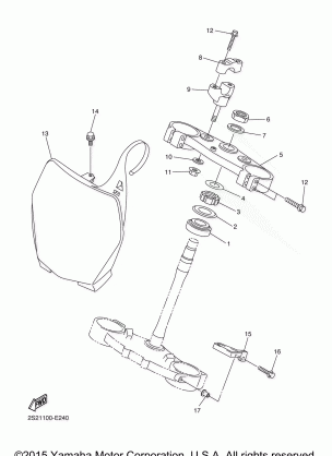 STEERING