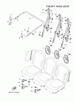 SEAT 2