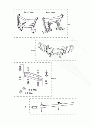 OPTIONAL GUARDS