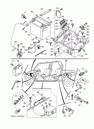 ELECTRICAL 1