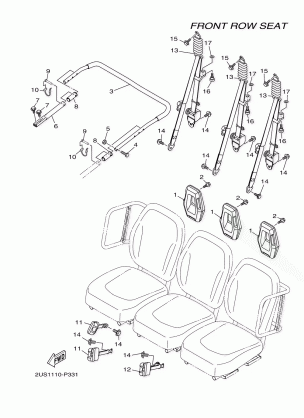 SEAT 2