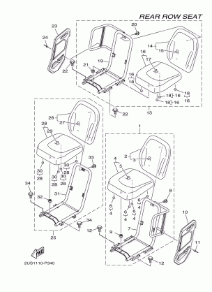 SEAT 3