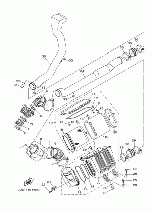 INTAKE