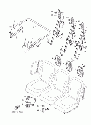 SEAT 2