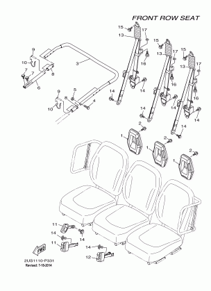 SEAT 2