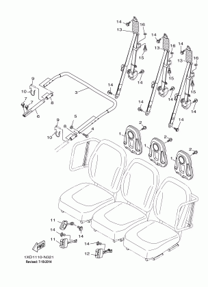 SEAT 2