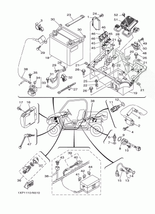 ELECTRICAL 1