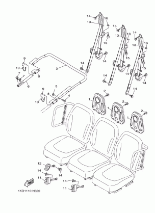 SEAT 2